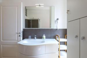 PrimoPiano - Sammartini