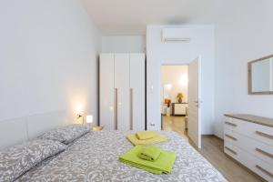 PrimoPiano - Sammartini