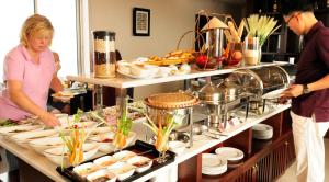 Anise Hotel & Spa Hanoi