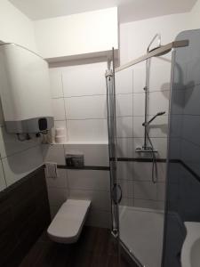Apartament wygodny S4