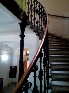 3 star pansion Penzion Willa Jihlava Če&scaron;ka