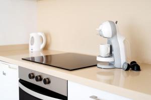 ESTELAI by Buenavilla