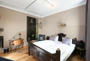 Arthotel ANA Goggl - Klosterlechfeld