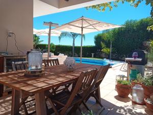 Casa Eleonora lifestyle Lodge