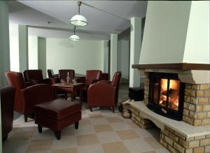 Karkonosze Relax&Leisure