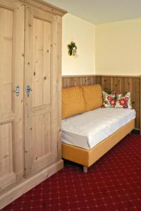 Hubertus Apfeltrang - Braugasthof und Wellnesshotel im Allgäu