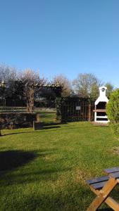 Maisons de vacances 1 of 3 superb, comfortable gites with pool in the beautiful Mayenne countryside. : photos des chambres