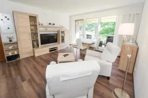 Rhinkieker Rees - Rees