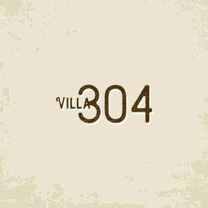 Villa 304 - Ubytování bez kategorie ve městě Galle