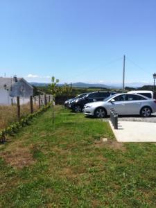 La Isla de Próspero