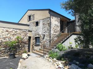 La Isla de Próspero