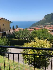 Residence Primera Rompala, GTSGroup