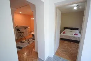 Apartmani Marić In - Novo Selo