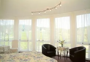 Gasthof Graf-Zils - Oberkail