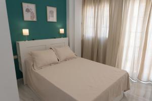 Apartamento Centro La Paz by CasaTuristica