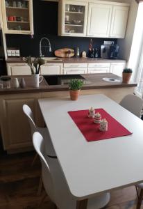 Apartman Apartman Oasis Žilina Slovačka