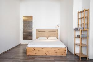 Best View Apartments