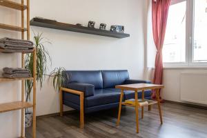 Best View Apartments