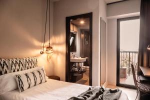 Single Caramelo Room (1 Adult) room in Cook's Club Palma Beach