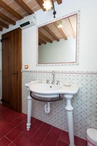 Villa Deluxe
