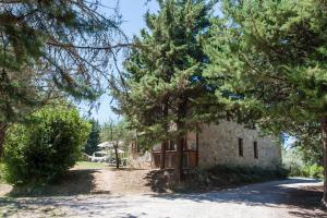 Villa con 4 Camere da Letto e con Piscina