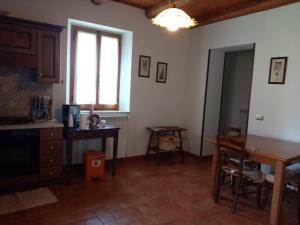Agriturismo Poggio San Pietro