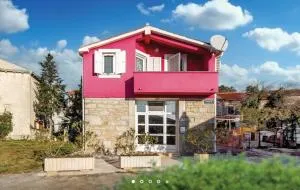 House Hermes - Pavicini