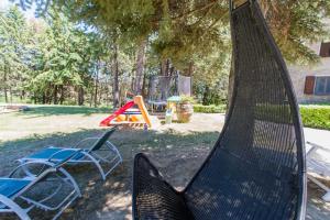 Villa mit 3 Schlafzimmern