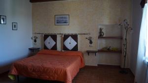 Agriturismo Poggio San Pietro
