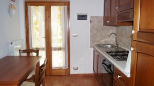 Agriturismo Poggio San Pietro
