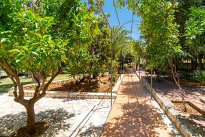 Villa Stella Korinthia Greece
