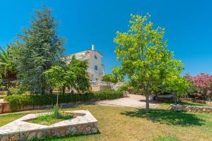 Villa Stella Korinthia Greece