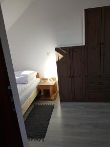 Domek Letniskowy Rafał