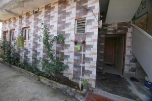 Tadoba Homestay Cottage