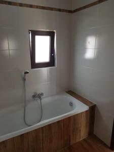 Domek Letniskowy Rafał