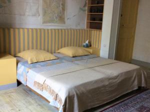 B&B / Chambres d'hotes Grand Argence : photos des chambres