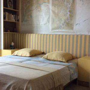 B&B / Chambres d'hotes Grand Argence : photos des chambres