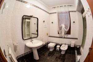 Residence Il Melograno