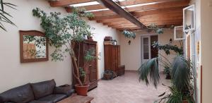 Victoria - Penzion & Restaurant