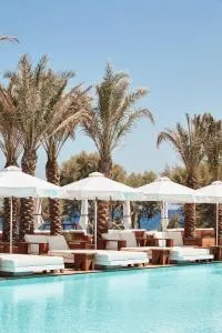 Nikki Beach Resort & Spa Santorini - 莫诺利索斯