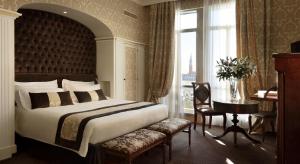 Hotel Londra Palace (25 of 80)