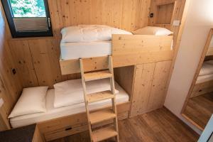 Apartamento Superior