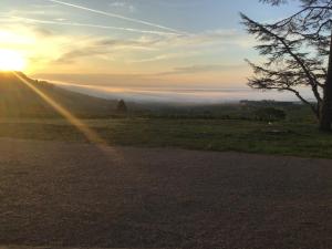 L'Ermitage de Brouilly photo 15