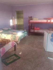 Pousada Solar da Serra - Barra Mansa Pousada Solar da Serra - Barra Mansa