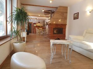 Cabană Olimp Holiday Home Belgrad Serbia