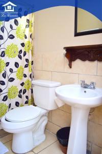 Hotel y Apartments Los Cisneros