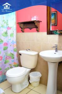 Hotel y Apartments Los Cisneros