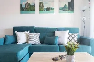 Homes&Go Nova Pineda Alto - La Pineda