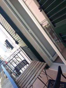 Dimora Sasi Locazione Turistica