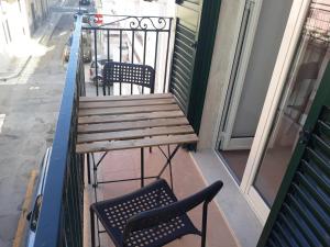 Dimora Sasi Locazione Turistica